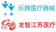 資質(zhì)榮譽(yù)